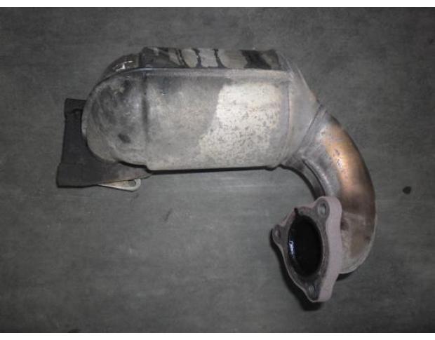 catalizator renault laguna 2 (bg0/1_) 2001/03-2007