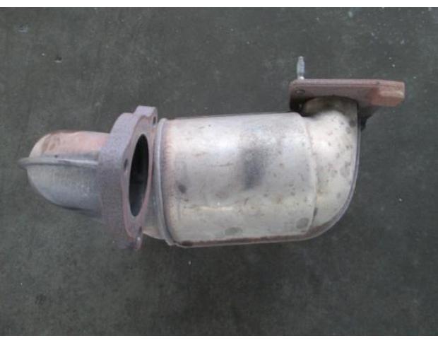 catalizator renault laguna 2 (bg0/1_) 2001/03-2007