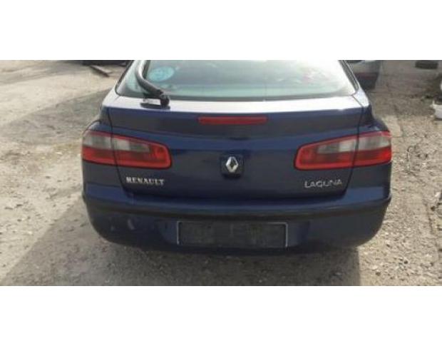 catalizator renault laguna 2 1.9dci f9q
