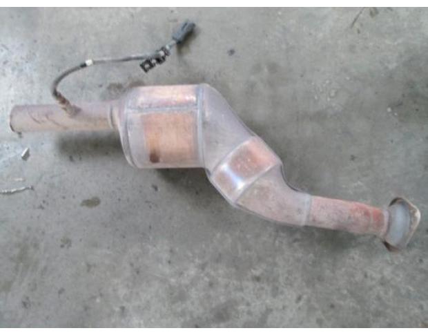 catalizator renault megane 2 (bm0/1_, cm0/1_) 2002/11-2007/03