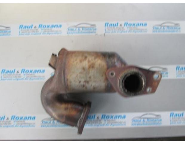 catalizator renault megane 2 1.5dci 8200397416