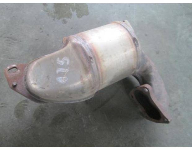 catalizator renault megane 2 1.5dci k9kd cod 82003477848