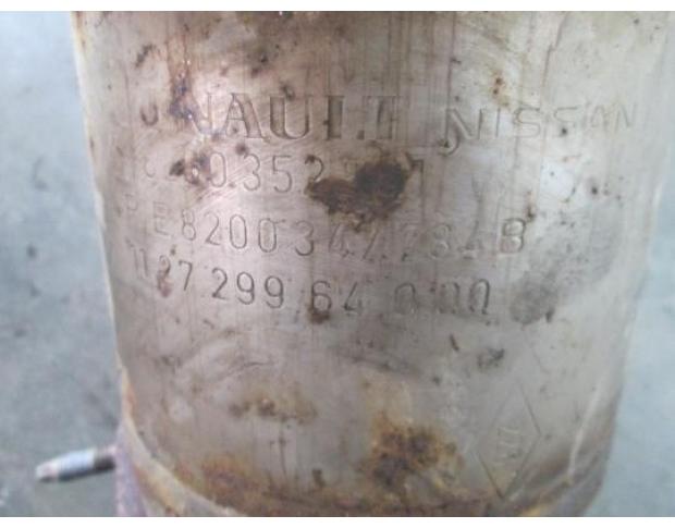 catalizator renault megane 2 1.5dci k9kd cod 82003477848