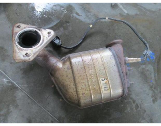 catalizator renault megane cabrio 1.9dci cod 8200747079