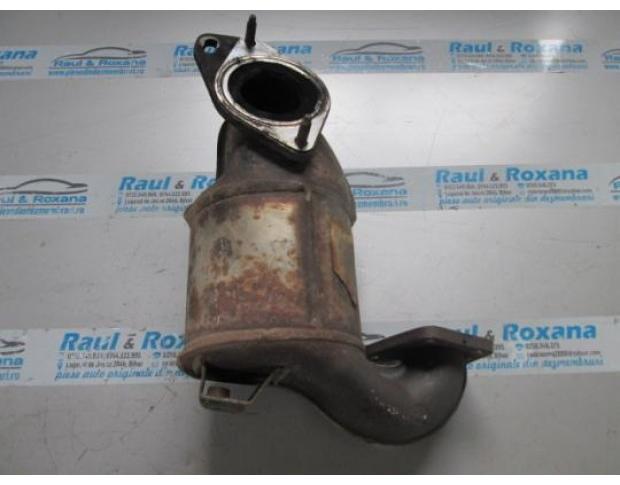 catalizator renault scenic 1.5dci 8200288164