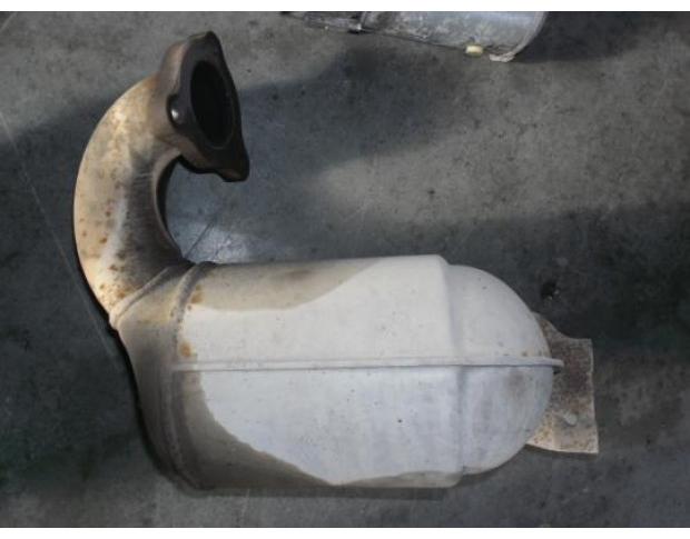 catalizator renault scenic 2 (jm0/1_)  2003/06-2009
