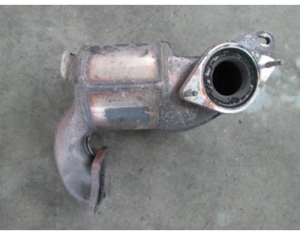 catalizator renault scenic 2 1500dci k9kd7 8200200508