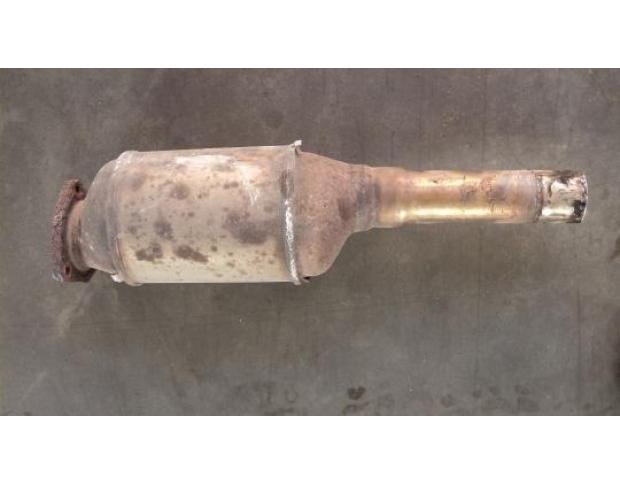 catalizator seat alhambra 1.9tdi 116cp auy