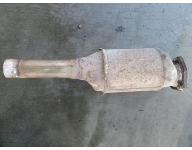 catalizator seat alhambra  1996-2010/03