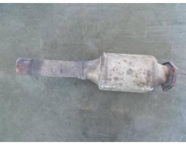 catalizator seat alhambra 2.0tdi brt