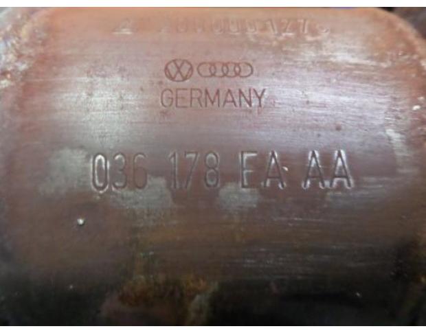 catalizator seat ibiza 1.4b 036178ea