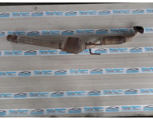 catalizator skoda octavia 1 1.9tdi 103r000112