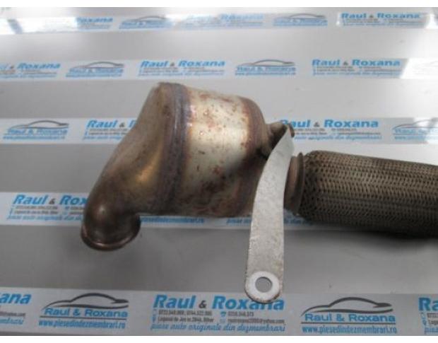 catalizator skoda octavia 2 1.9tdi bjb 1k0131690l