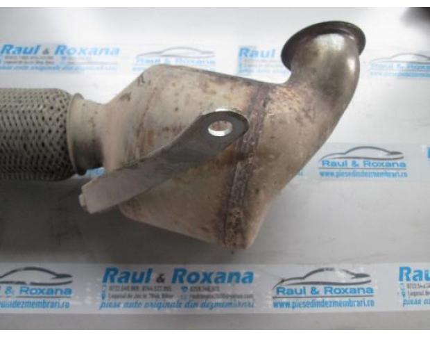 catalizator skoda octavia 2 1.9tdi bkc 1k0131690ak