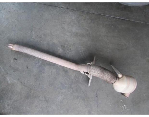 catalizator skoda octavia 2 1.9tdi bkc cod 1k0131690ak