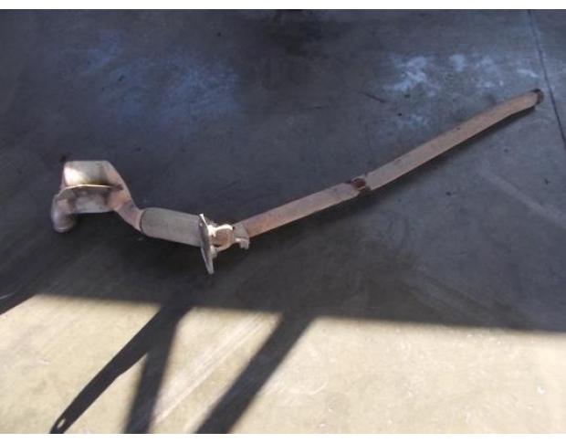 catalizator skoda octavia 2 1.9tdi bkc