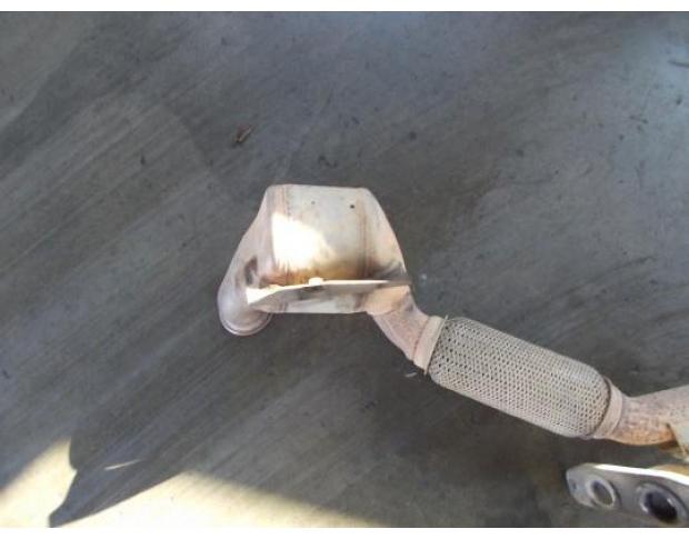 catalizator skoda octavia 2 1.9tdi bkc