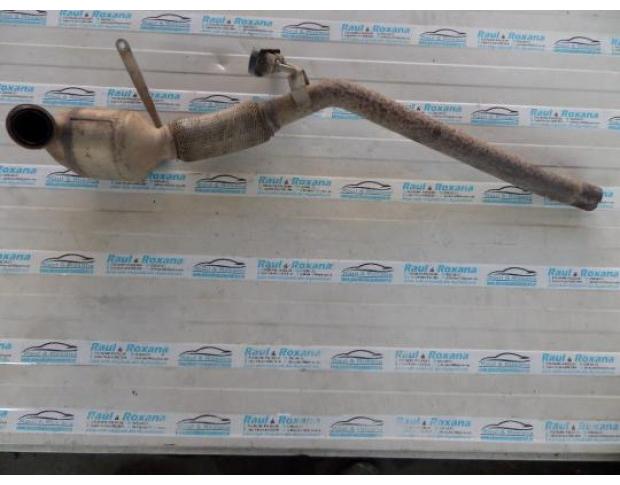 catalizator skoda octavia 2 1.9tdi bxe 1k0131690ak