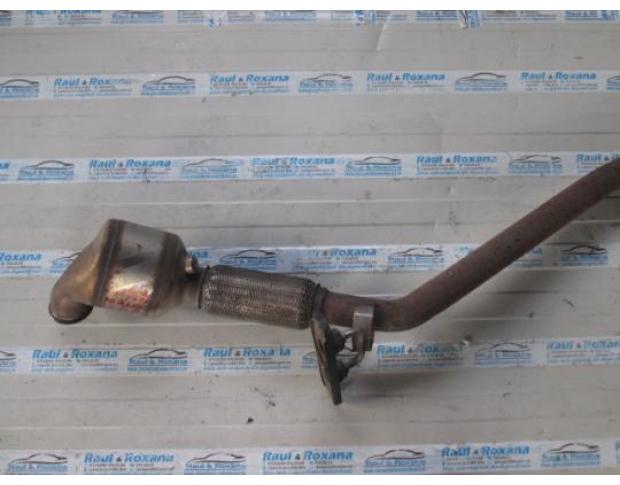 catalizator skoda octavia 2 2.0tdi bkd 1k0131690