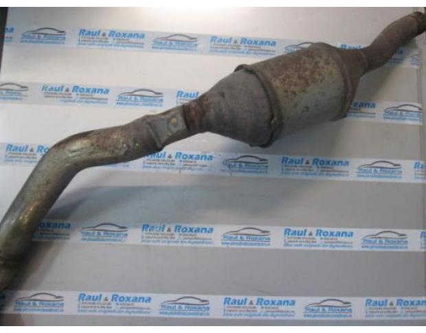 catalizator skoda superb 2.5tdi aym 4d0131701bj