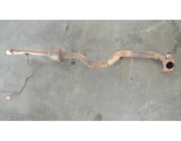 catalizator volkswagen golf 4 (1j) 1997-2005