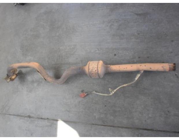 catalizator volkswagen golf 4 (1j) 1997-2005