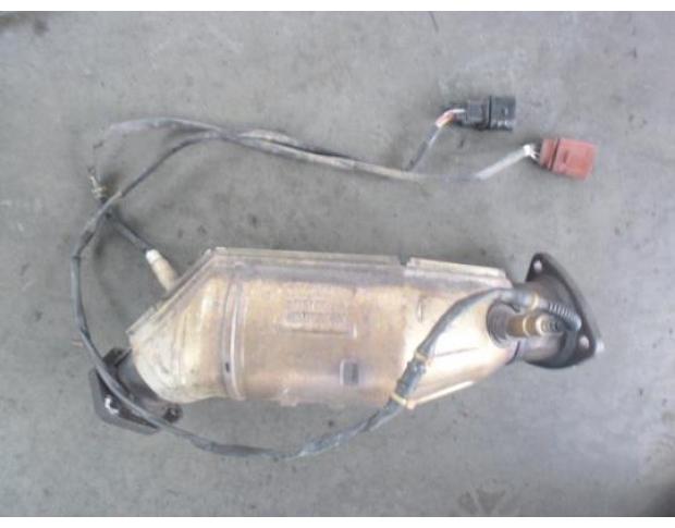 catalizator volkswagen passat (3b3) 2000/11-2005/03