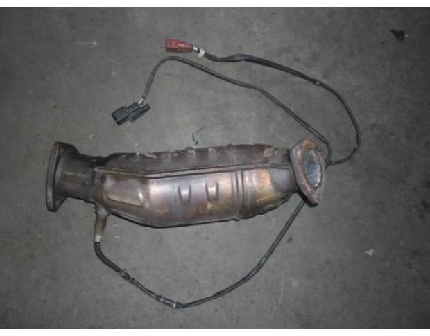 catalizator volkswagen passat (3b3) 2000/11-2005/03