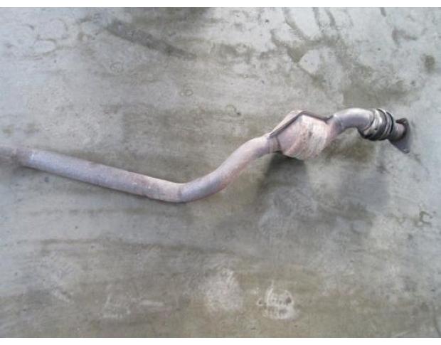 catalizator volkswagen passat (3b3) 2000/11-2005/03