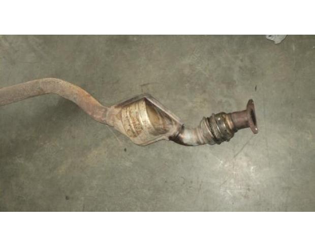 catalizator volkswagen passat (3b3) 2000/11-2005/03