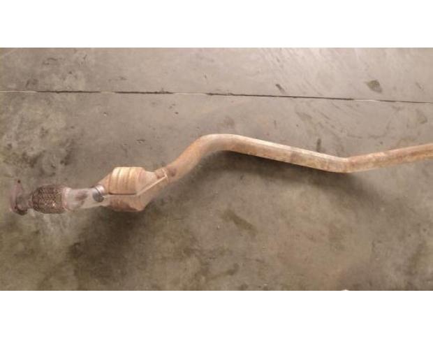 catalizator volkswagen passat (3b3) 2000/11-2005/03