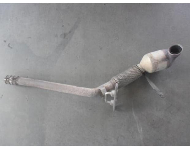 catalizator volkswagen passat  (3c2) 2005/08 -2010/08