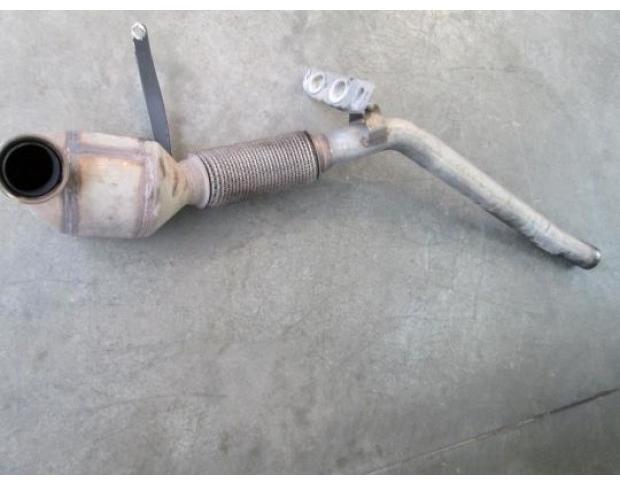 catalizator volkswagen passat  (3c2) 2005/08 -2010/08