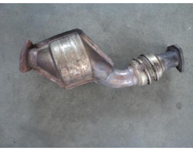 catalizator volkswagen passat variant (3b5) 1997/05-2000/11