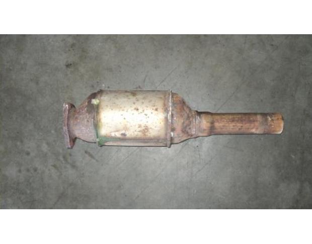 catalizator volkswagen sharan (7m8, 7m9, 7m6) 2000/04 ->2010/03