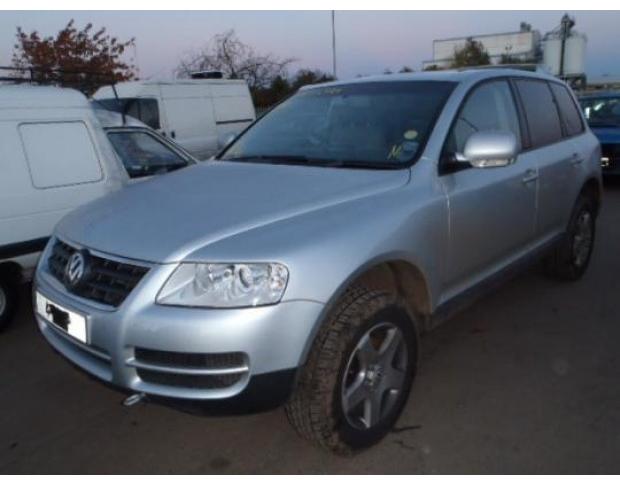 catalizator volkswagen touareg (7la, 7l6, 7l7) 2002/10-2010/05