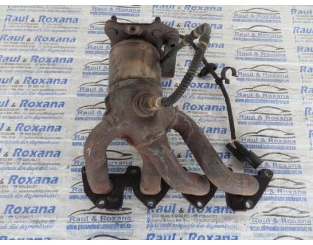 catalizator vw golf 4 1.4 16v 036178ea