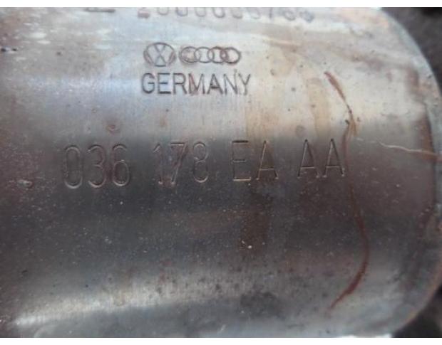 catalizator vw golf 4 1.4 16v 036178ea