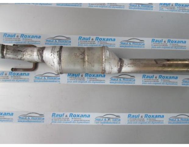 catalizator vw golf 4 1.9tdi asz