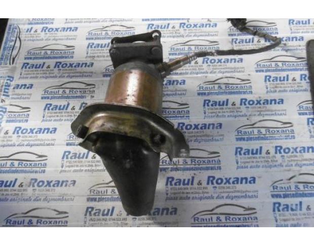 catalizator vw golf 5 1.6fsi 1k0131690ap