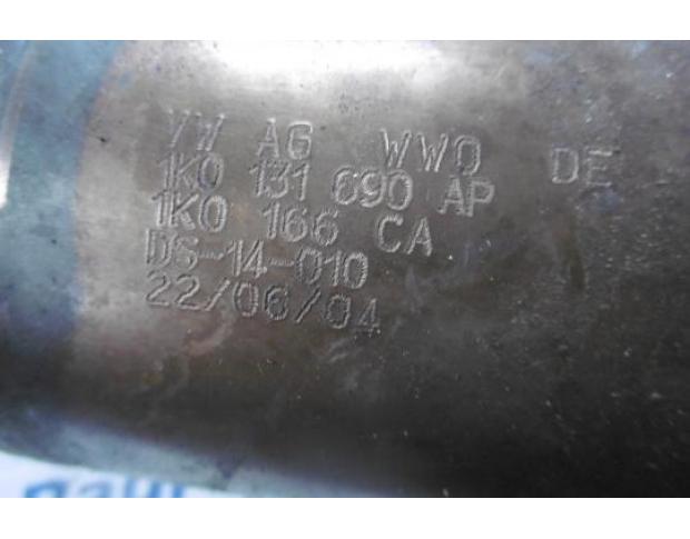catalizator vw golf 5 1.6fsi 1k0131690ap