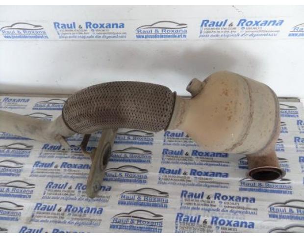 catalizator vw golf 5 1.9tdi 1k0131690l