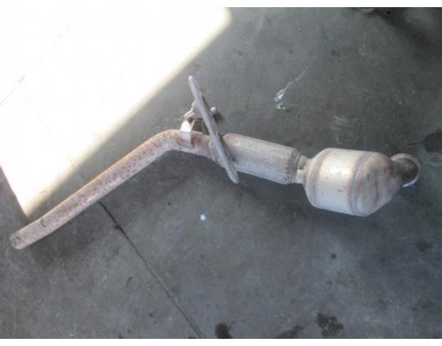 catalizator vw golf 5 1.9tdi bls cod 1k0131690ak