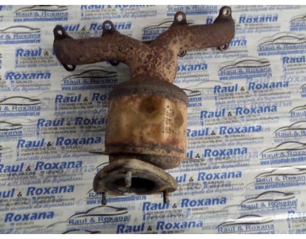 catalizator vw golf 5 2.0sdi bdk 038253031h