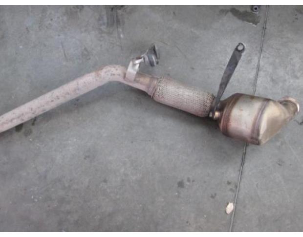 catalizator vw golf 5 2.0tdi bkd 1k0131690ak