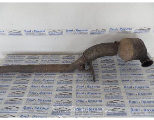 catalizator vw golf 5 2.0tdi bkd 1k0131690ak