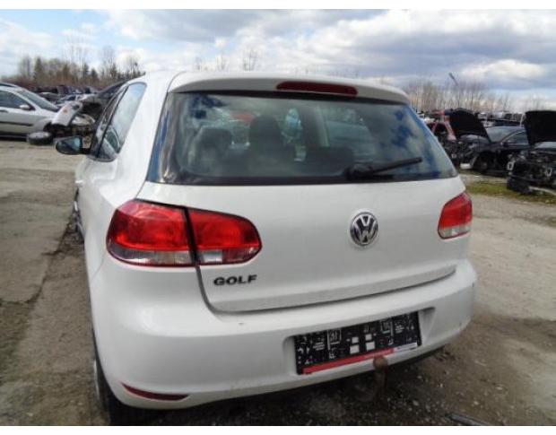 catalizator vw golf 6 1.6tdi cay