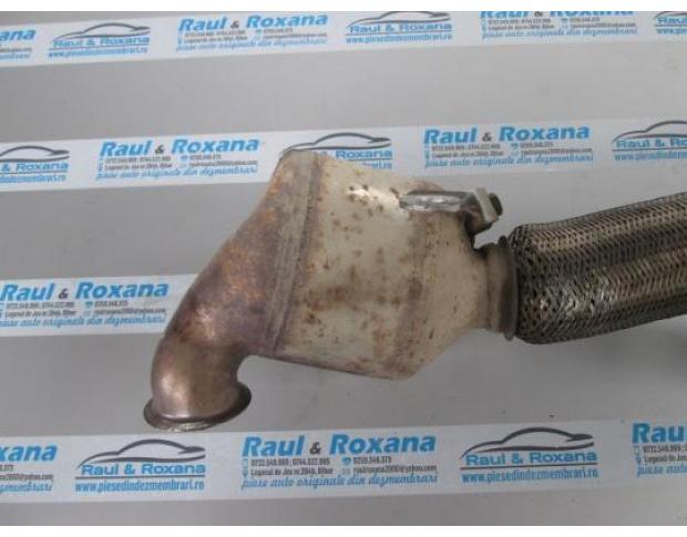 catalizator vw jetta 1.9tdi bxe 1k0151690ak