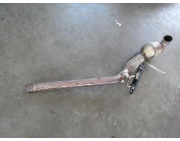 catalizator vw jetta 1.9tdi bxe cod 1k0131690ak