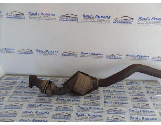 catalizator vw passat  1.9tdi 3b0131701q